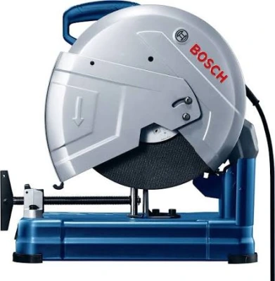 PRO GCO 220 14'' Chopsaw 2200 watt